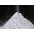 Excellent Hydrophilic Fumed Silica Powder For Adhesive